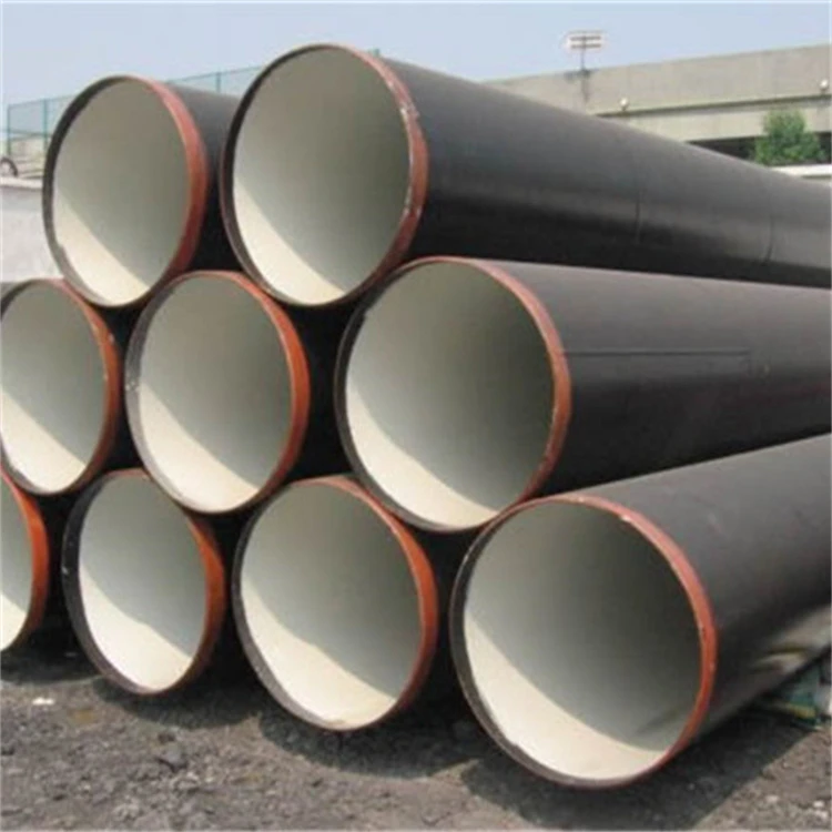 Pvc nɔrɔnin be tiyo galivanize la